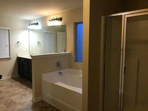 $2,500 | 3478 Woodward Down Trail, Buford, GA 30519