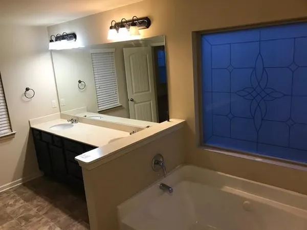 $2,500 | 3478 Woodward Down Trail, Buford, GA 30519