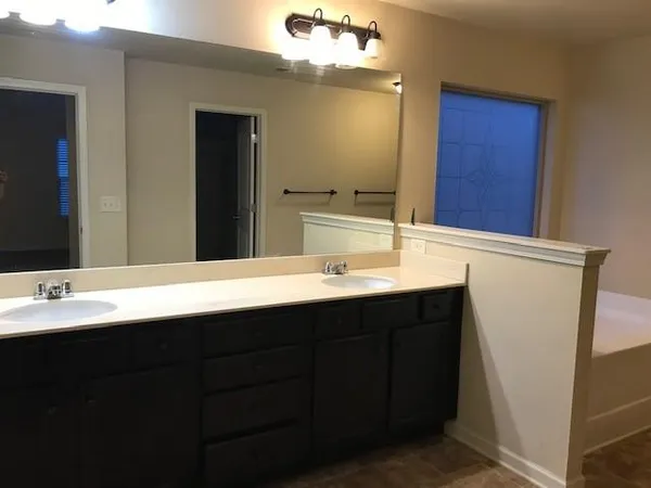 $2,500 | 3478 Woodward Down Trail, Buford, GA 30519