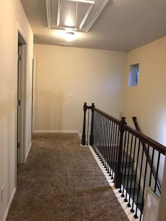 $2,500 | 3478 Woodward Down Trail, Buford, GA 30519