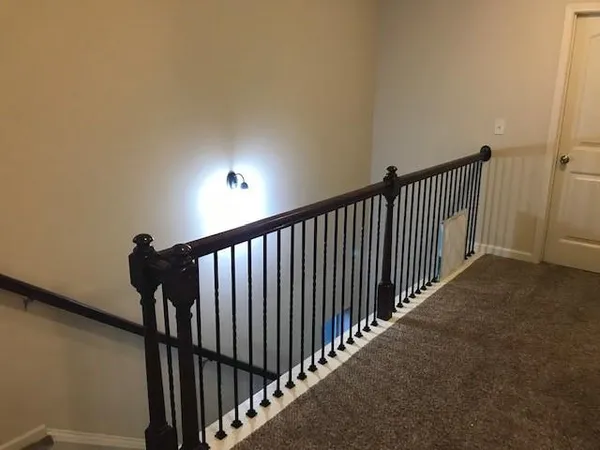 $2,500 | 3478 Woodward Down Trail, Buford, GA 30519