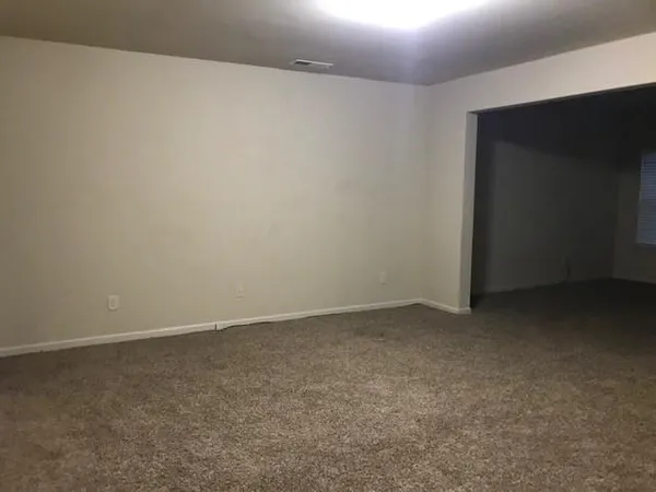 $2,500 | 3478 Woodward Down Trail, Buford, GA 30519