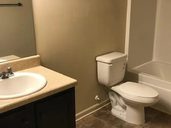 $2,500 | 3478 Woodward Down Trail, Buford, GA 30519