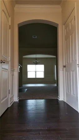 $2,500 | 3478 Woodward Down Trail, Buford, GA 30519