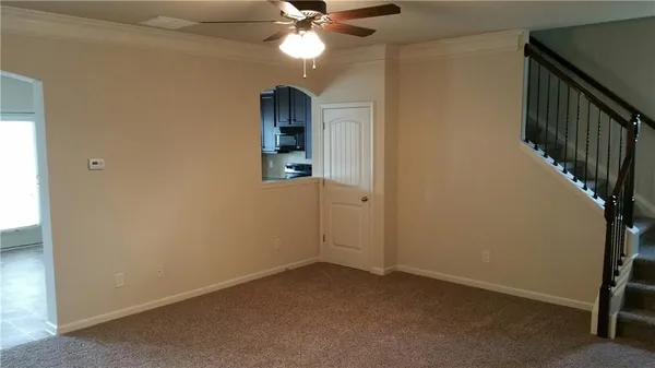 $2,500 | 3478 Woodward Down Trail, Buford, GA 30519