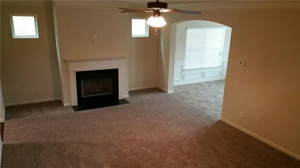 $2,500 | 3478 Woodward Down Trail, Buford, GA 30519