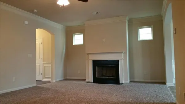 $2,500 | 3478 Woodward Down Trail, Buford, GA 30519