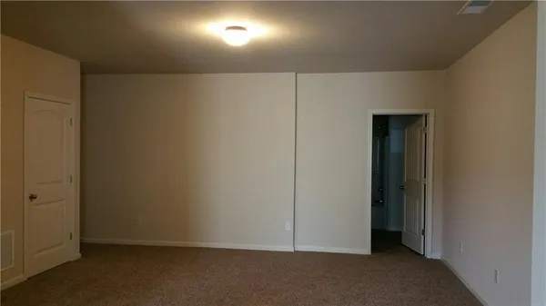 $2,500 | 3478 Woodward Down Trail, Buford, GA 30519