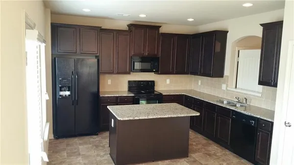 $2,500 | 3478 Woodward Down Trail, Buford, GA 30519