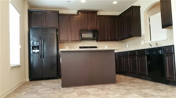 $2,500 | 3478 Woodward Down Trail, Buford, GA 30519