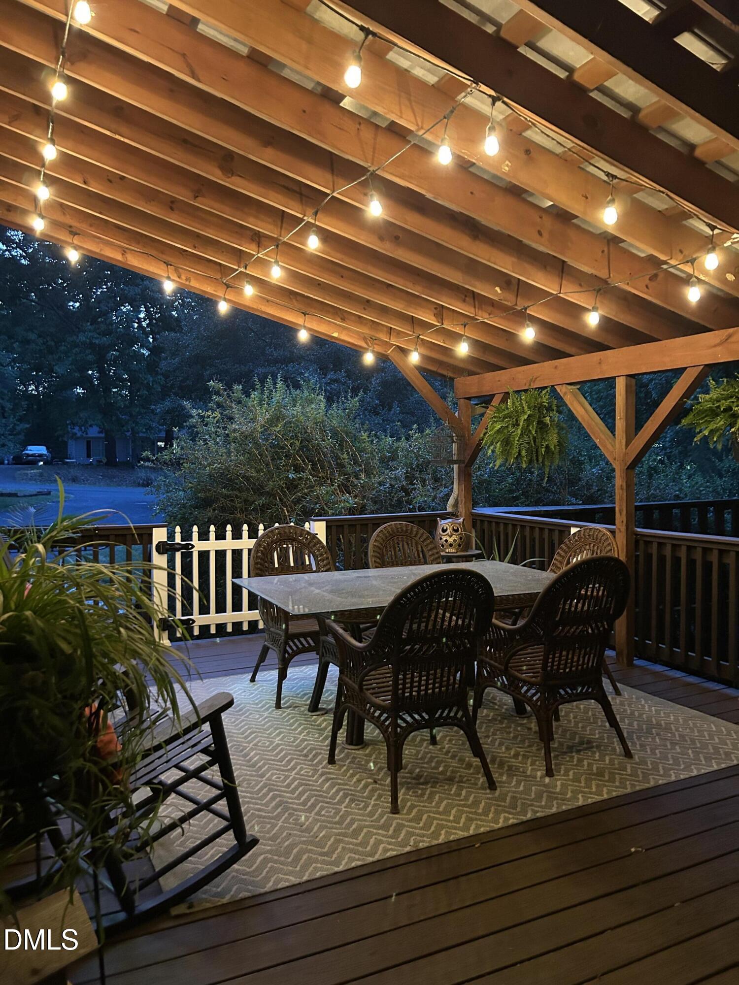 1214 Halcyon Place Rougemont, NC 27572 - Photo 66 of 69 A66DFB18-04FC-4A96-9ECB-AC1191D064A7