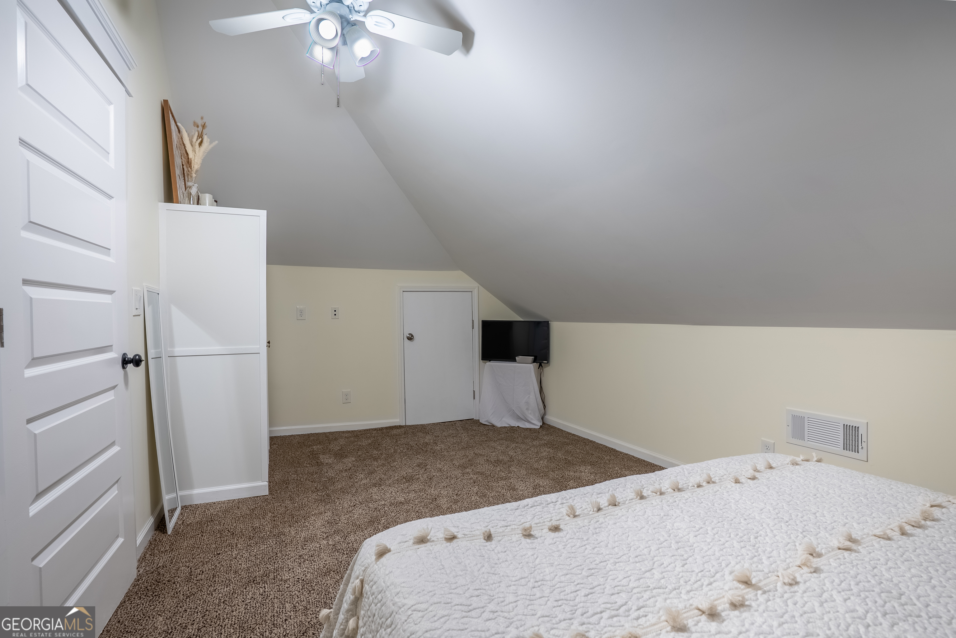 3160 Butler Avenue Southeast Covington, GA 30014 - Photo 39 of 48