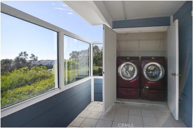 $3,500 | 2119 Calle Ola Verde, San Clemente, CA 92673