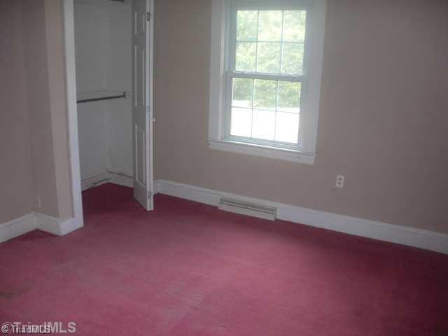 271 Rhodes Road Eden, NC 27288 - Photo 11 of 12 Other.