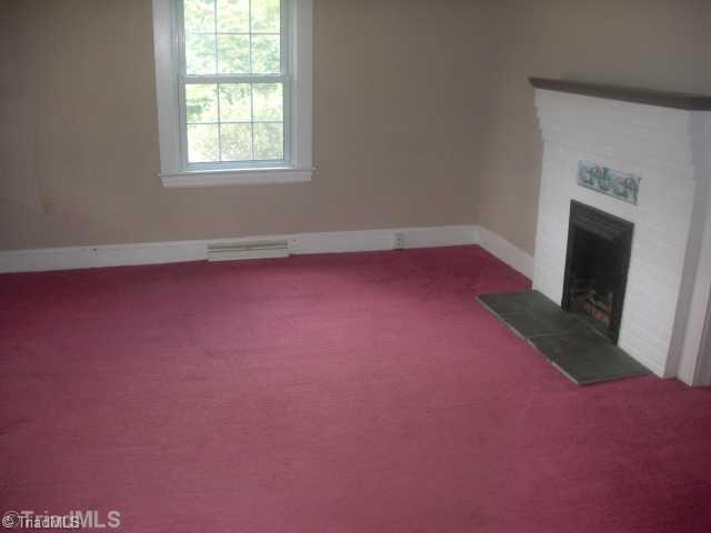 271 Rhodes Road Eden, NC 27288 - Photo 12 of 12 Other.