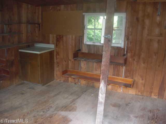 271 Rhodes Road Eden, NC 27288 - Photo 4 of 12 Other.