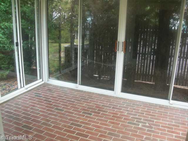 271 Rhodes Road Eden, NC 27288 - Photo 5 of 12 Other Plan.