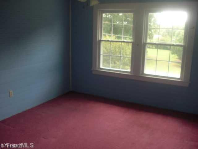 271 Rhodes Road Eden, NC 27288 - Photo 8 of 12 Other.
