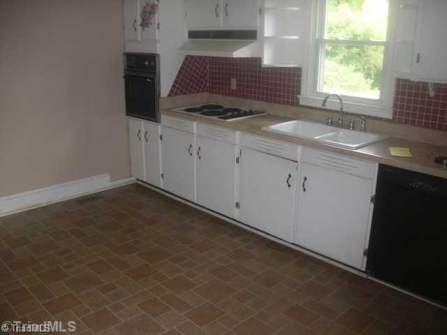 271 Rhodes Road Eden, NC 27288 - Photo 10 of 12 Other.