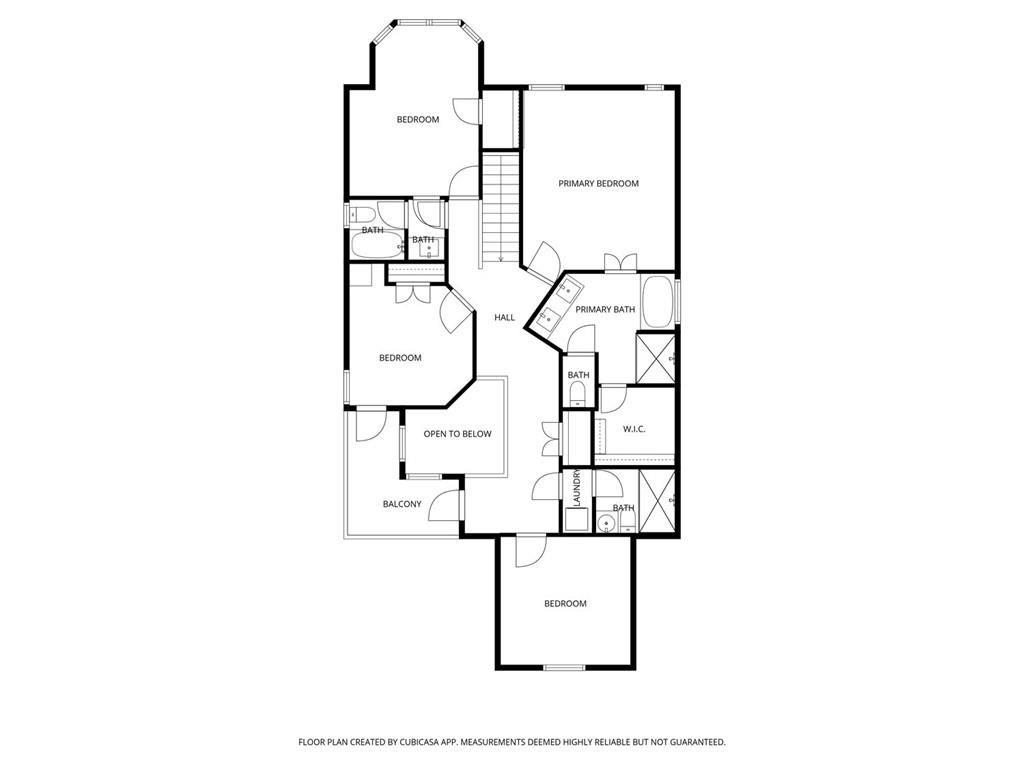 639 Sycamore Drive Decatur, GA 30030 - Photo 50 of 51