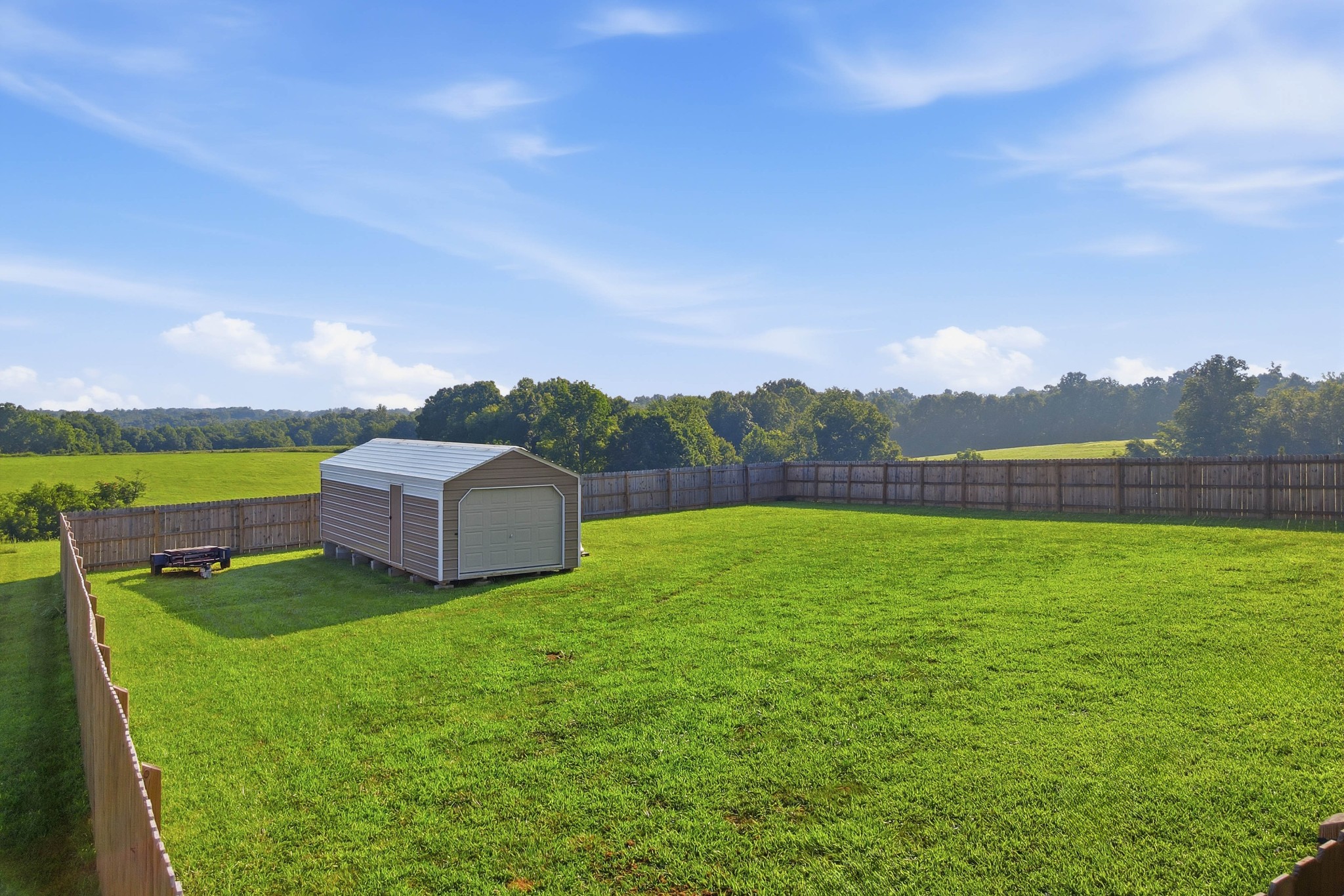 872 Union Chapel Road Scottsville, KY 42164 - Photo 30 of 41