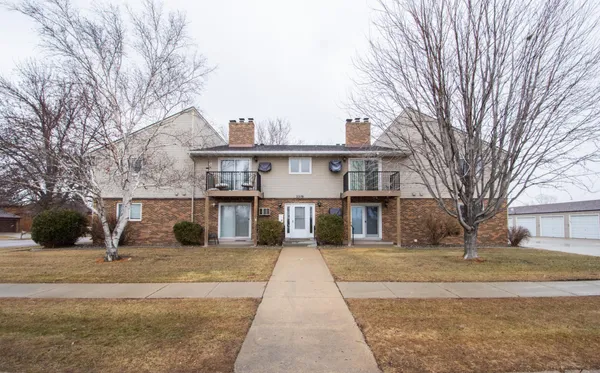 $139,000 | 2379 20 1/2 Avenue South, Unit 23792, Fargo, ND 58103