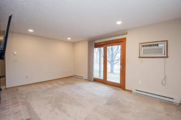 $139,000 | 2379 20 1/2 Avenue South, Unit 23792, Fargo, ND 58103