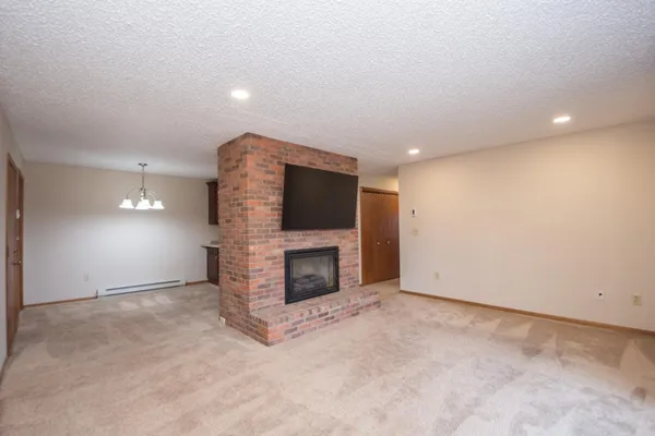 $139,000 | 2379 20 1/2 Avenue South, Unit 23792, Fargo, ND 58103