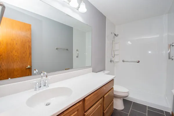 $139,000 | 2379 20 1/2 Avenue South, Unit 23792, Fargo, ND 58103