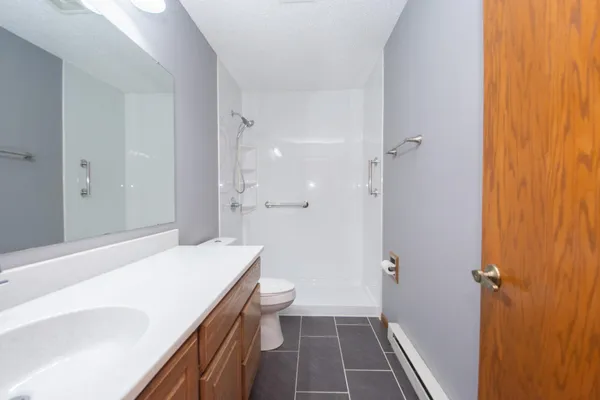 $139,000 | 2379 20 1/2 Avenue South, Unit 23792, Fargo, ND 58103