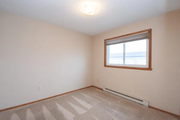 $139,000 | 2379 20 1/2 Avenue South, Unit 23792, Fargo, ND 58103