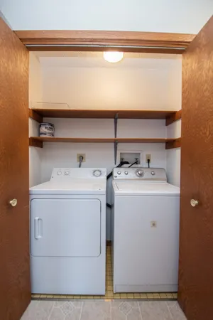 $139,000 | 2379 20 1/2 Avenue South, Unit 23792, Fargo, ND 58103