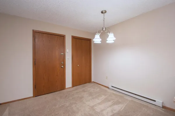 $139,000 | 2379 20 1/2 Avenue South, Unit 23792, Fargo, ND 58103