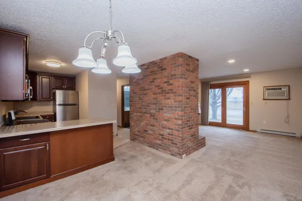 $139,000 | 2379 20 1/2 Avenue South, Unit 23792, Fargo, ND 58103