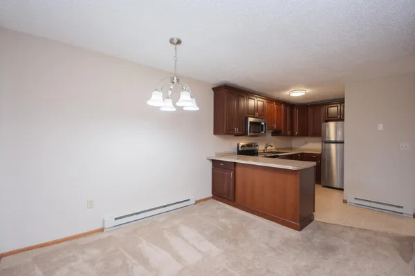 $139,000 | 2379 20 1/2 Avenue South, Unit 23792, Fargo, ND 58103