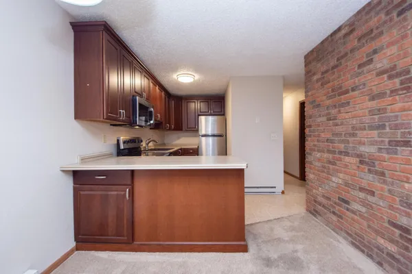 $139,000 | 2379 20 1/2 Avenue South, Unit 23792, Fargo, ND 58103