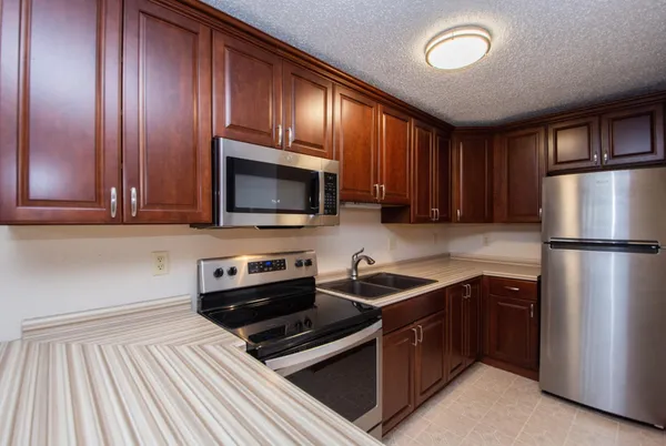 $139,000 | 2379 20 1/2 Avenue South, Unit 23792, Fargo, ND 58103