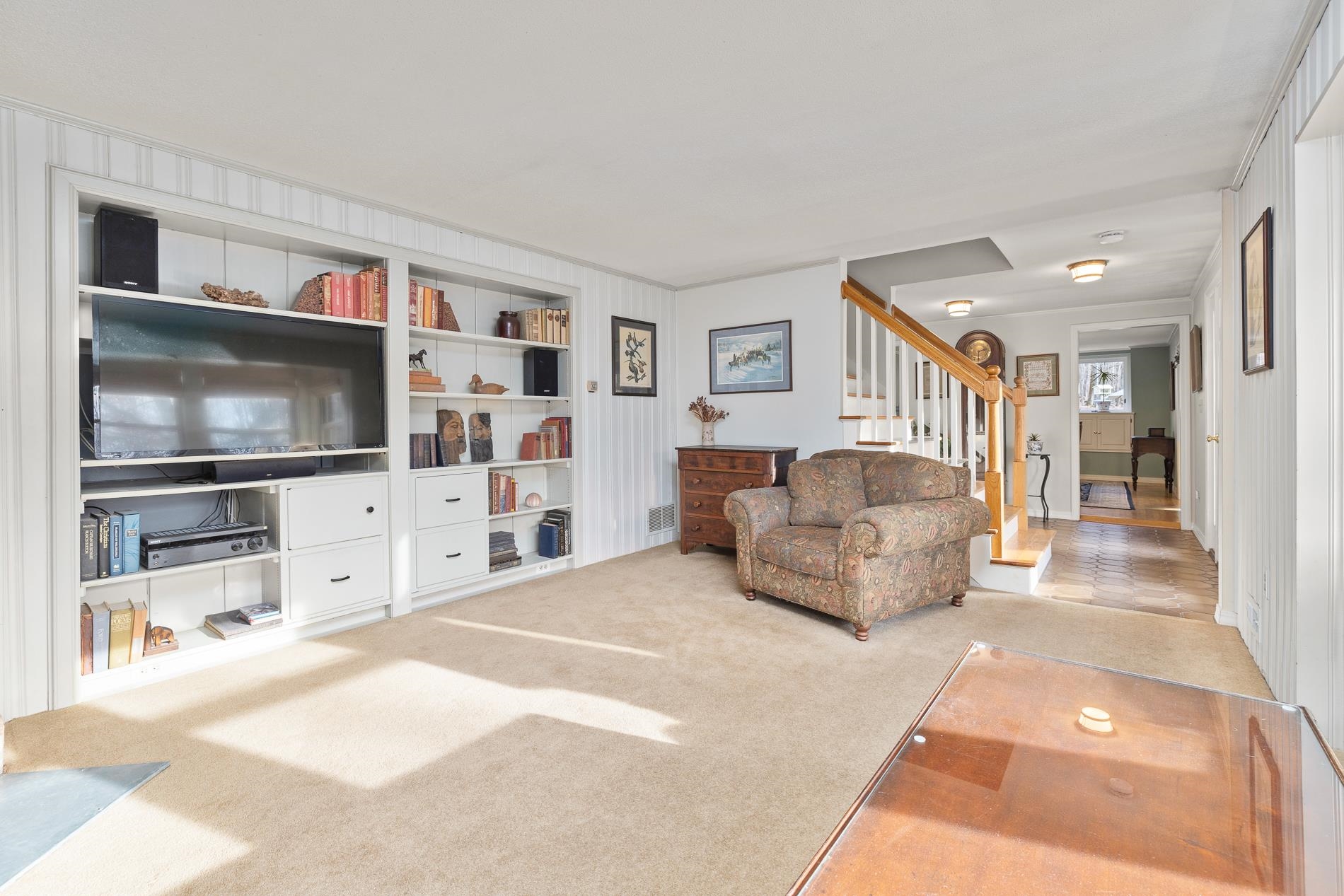 7 Moss Road Lebanon, NH 03766 - Photo 19 of 40 Gallery Image 19