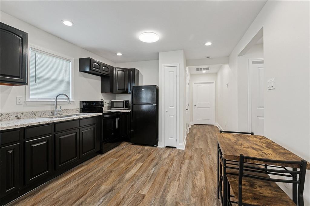 900 Fried Street Gretna, LA 70053 - Photo 4 of 12