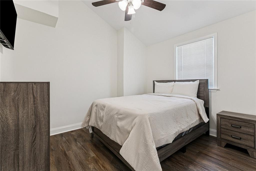 900 Fried Street Gretna, LA 70053 - Photo 7 of 12