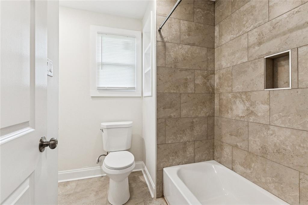 900 Fried Street Gretna, LA 70053 - Photo 9 of 12