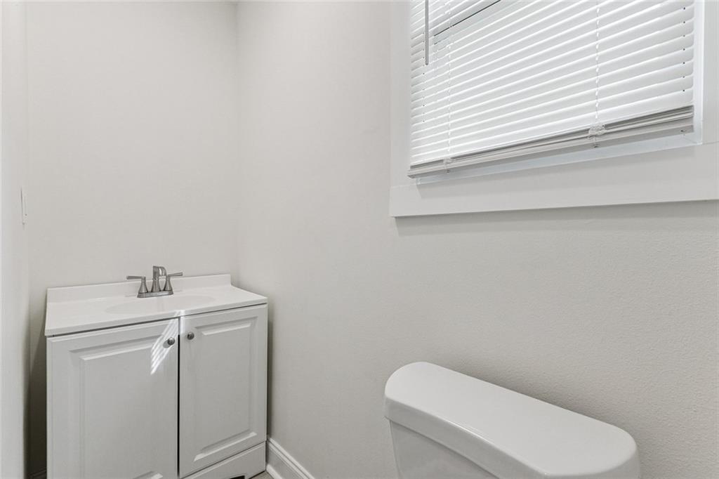 900 Fried Street Gretna, LA 70053 - Photo 10 of 12