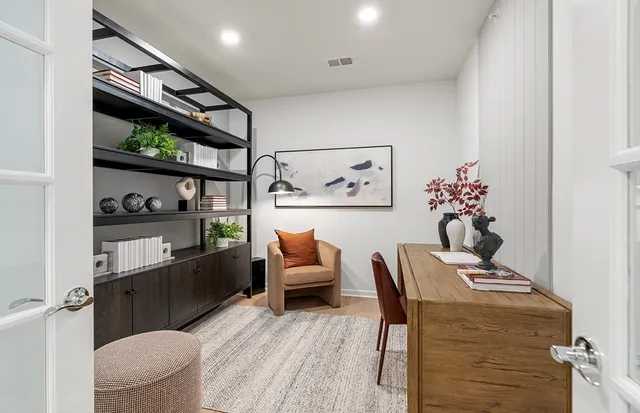 $483,995 | 30 Coppersmith Way, Unit 204, Canton, MA 02021