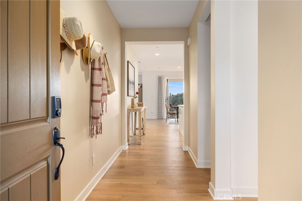 3075 Rue De Latour Vista, CA 92084 - Photo 8 of 69