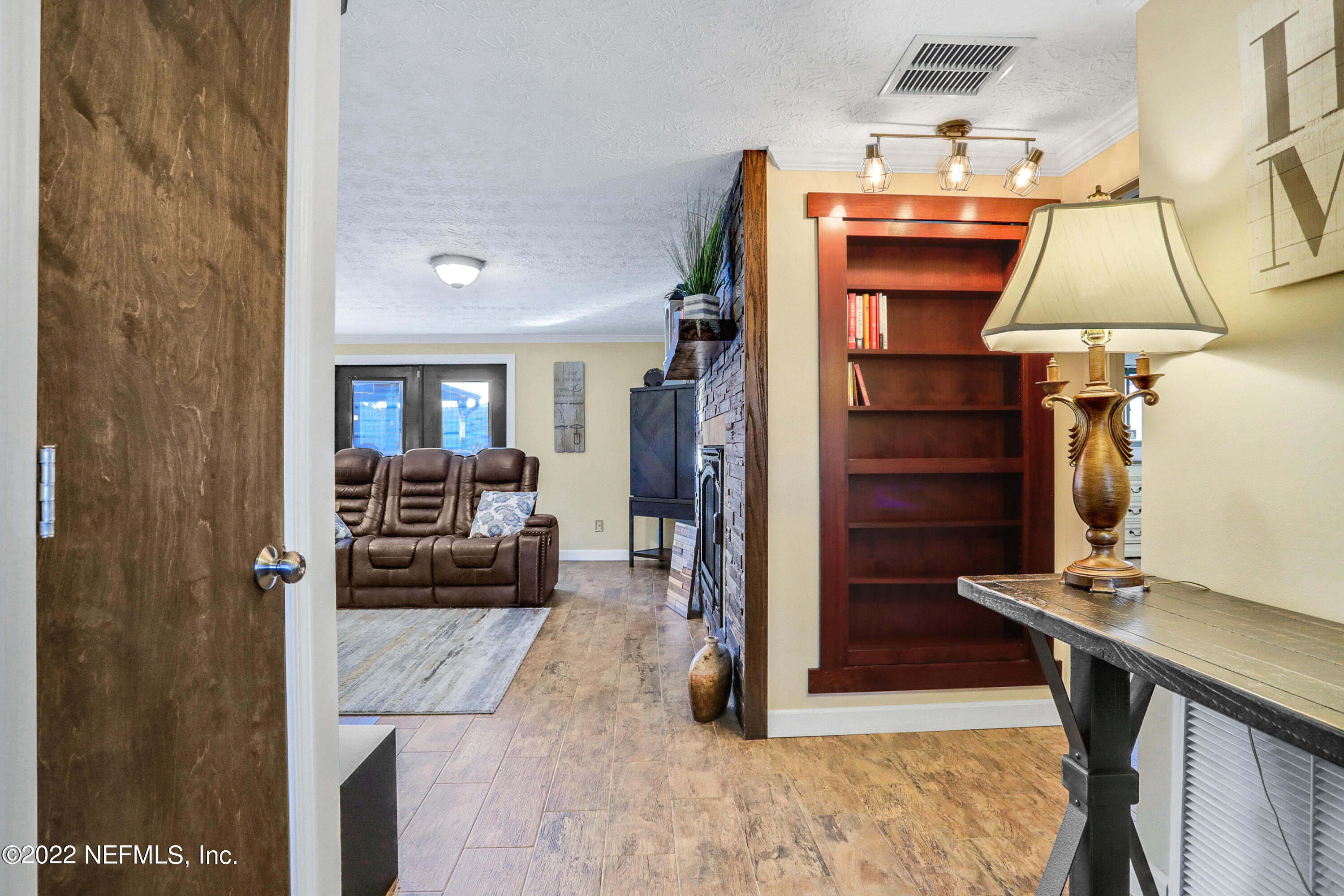 2198 Carter Braxton Road Orange Park, FL 32073 - Photo 14 of 33