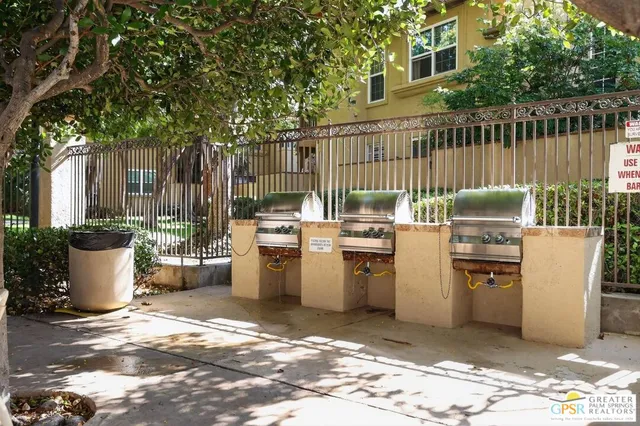 $3,900 | 13372 Savanna, Tustin, CA 92782