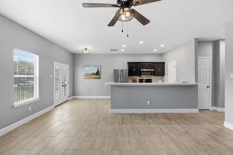 $315,000 | 11241 Lost Maples Trail, Austin, TX 78748