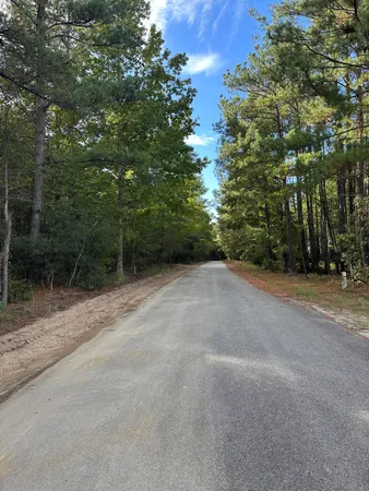 $35,000 | 1212-lot 2) 1212-lot 2) Hudson, Summerton, SC 29148