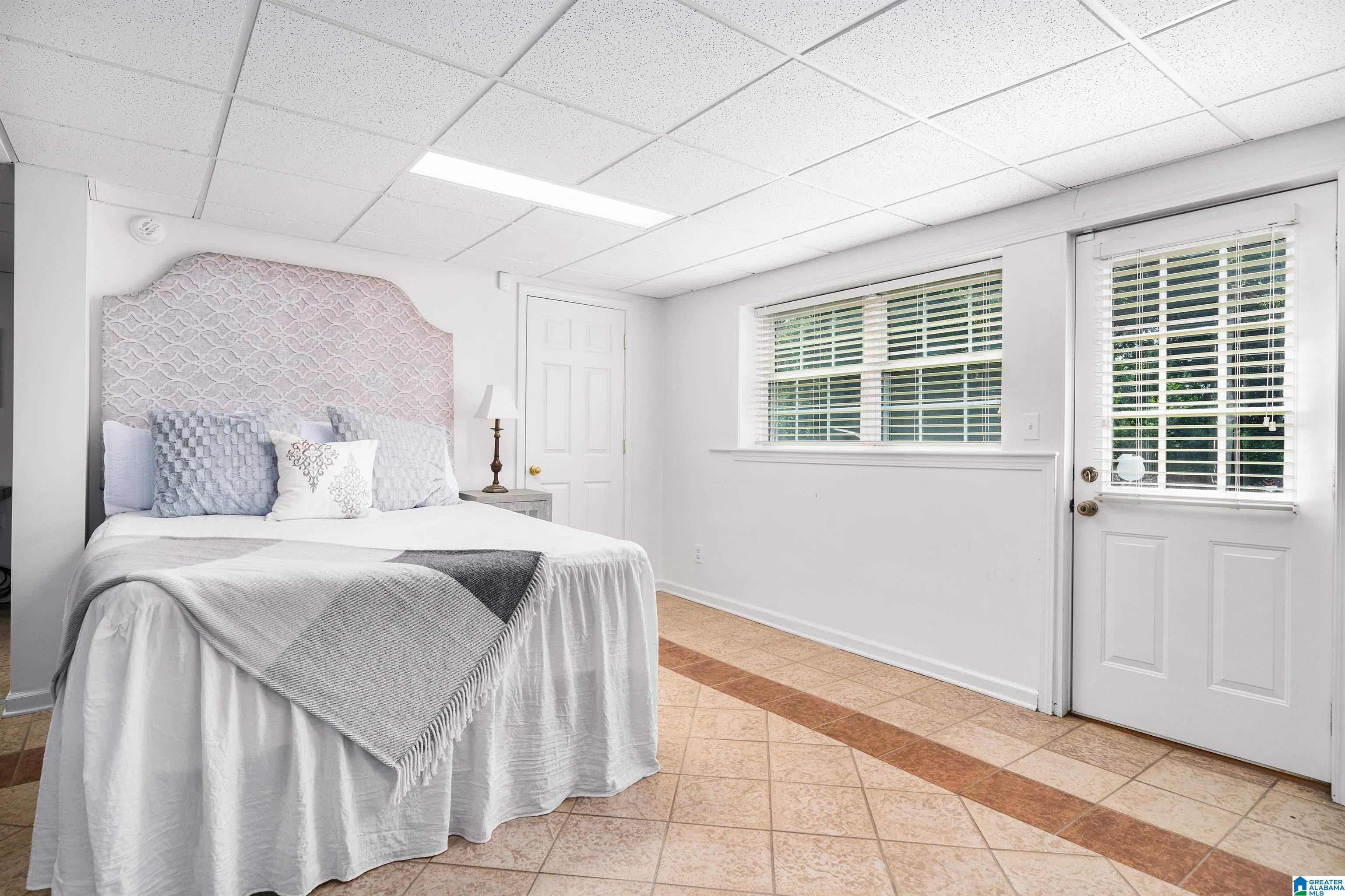 1905 Southwood Road Birmingham, AL 35216 - Photo 32 of 45