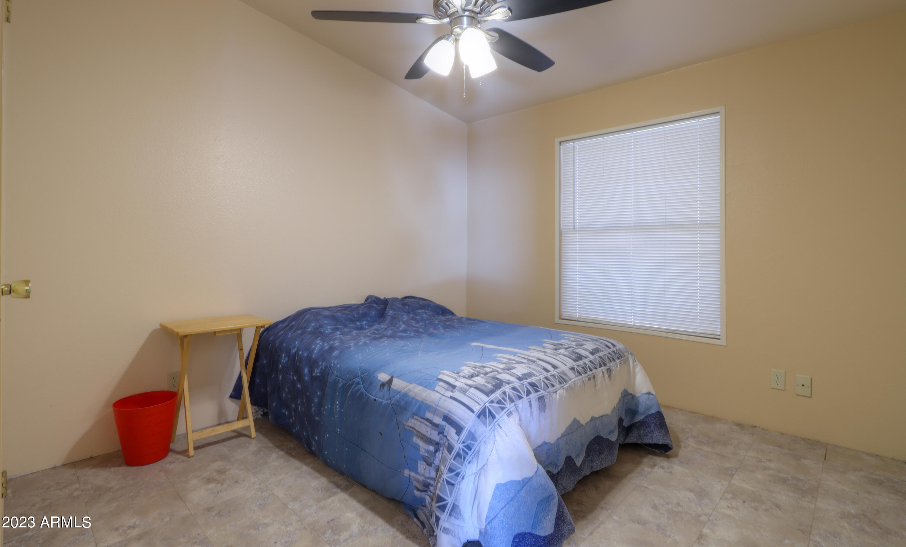 16242 Squatter Road Arizona City, AZ 85123 - Photo 12 of 15 35